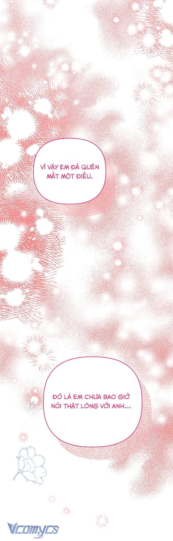 May Mắn Hay Bất Hạnh Chapter 112 - 33