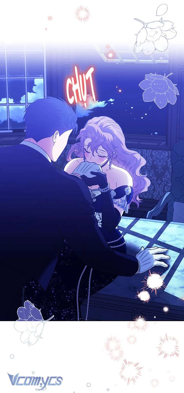 May Mắn Hay Bất Hạnh Chapter 112 - 34