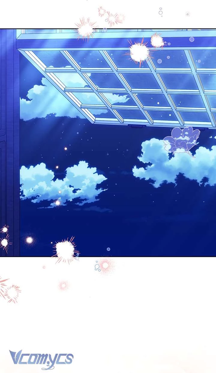 May Mắn Hay Bất Hạnh Chapter 112 - 35