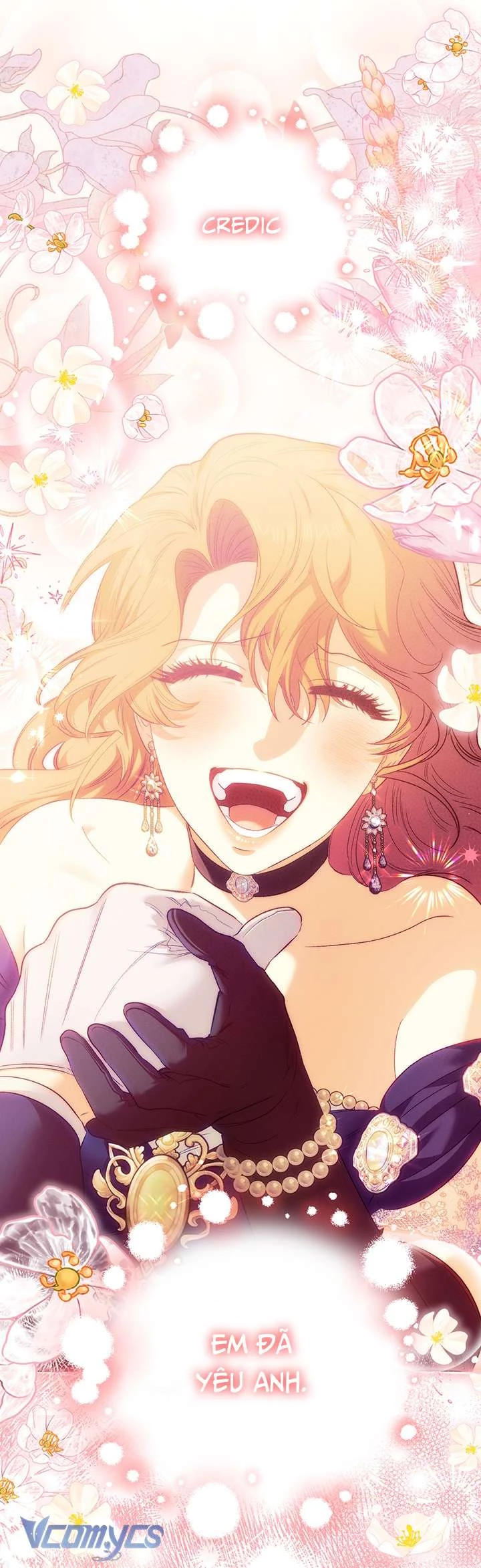 May Mắn Hay Bất Hạnh Chapter 112 - 36