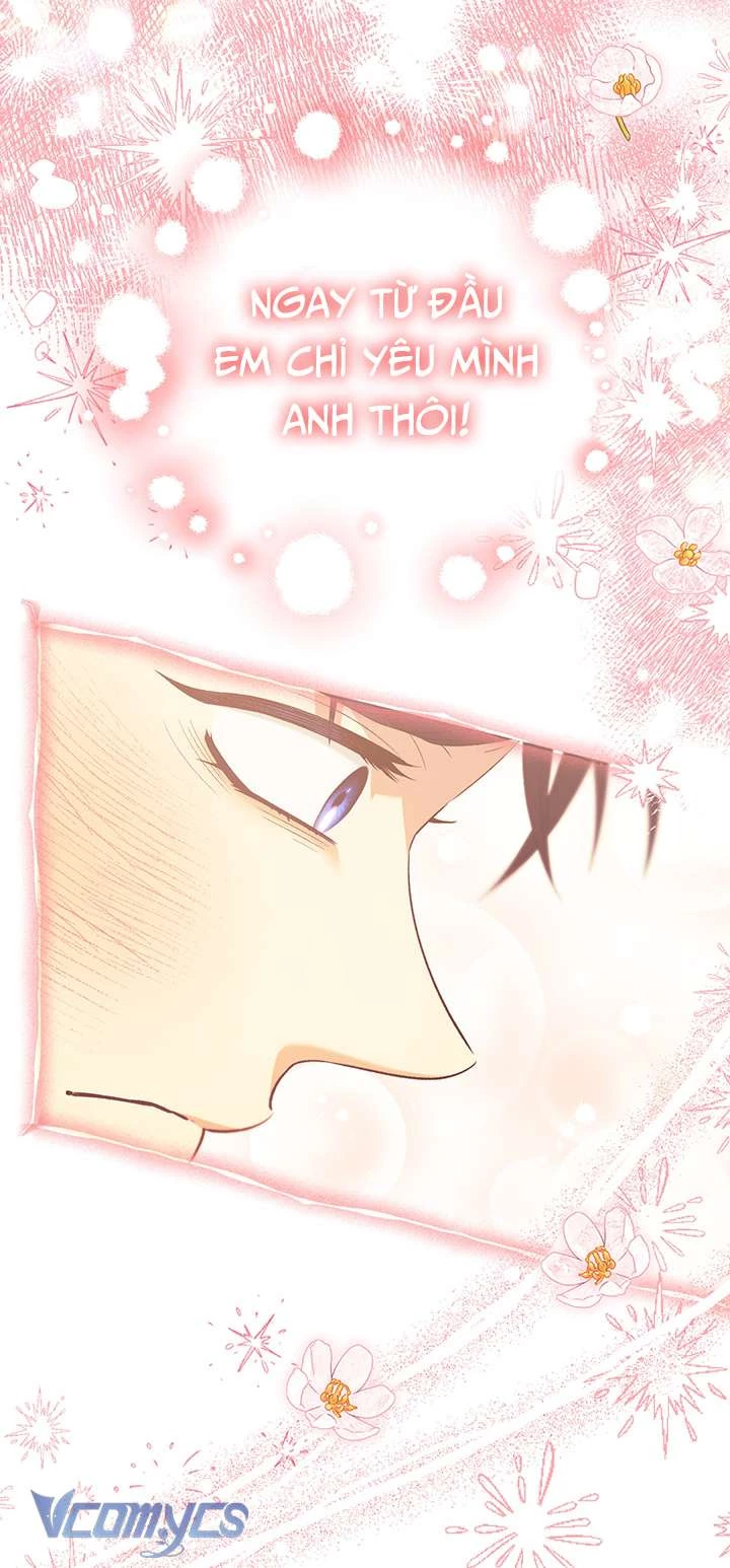 May Mắn Hay Bất Hạnh Chapter 112 - 37