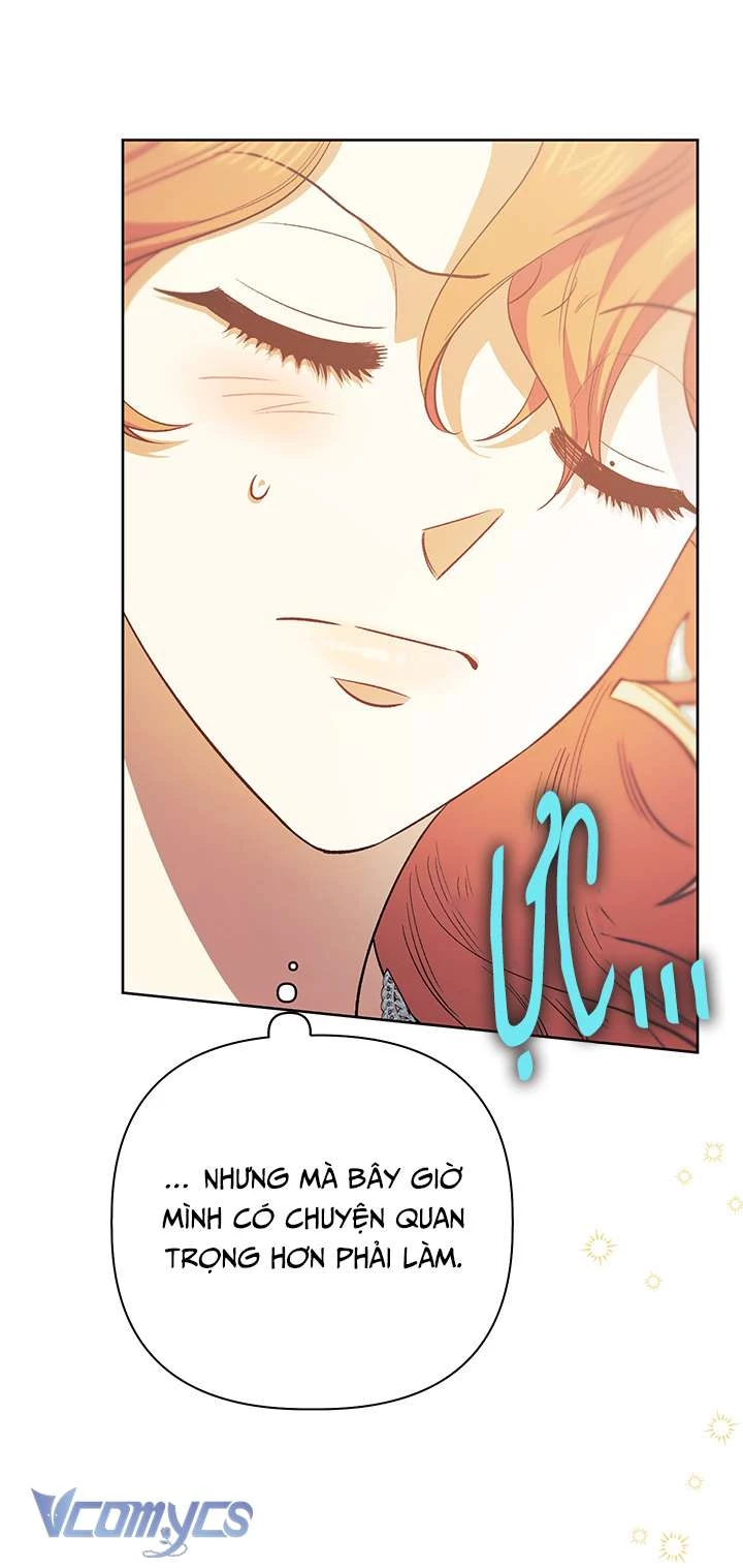 May Mắn Hay Bất Hạnh Chapter 112 - 47