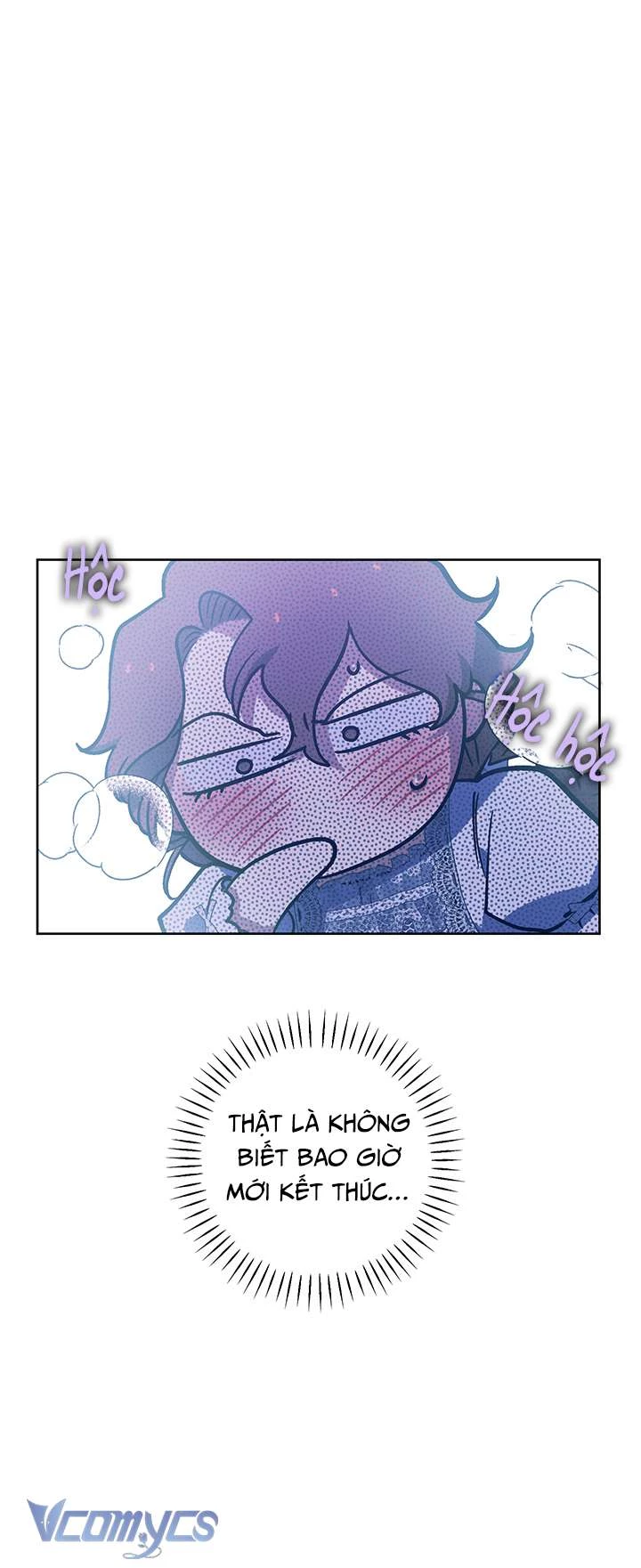 May Mắn Hay Bất Hạnh Chapter 112 - 52