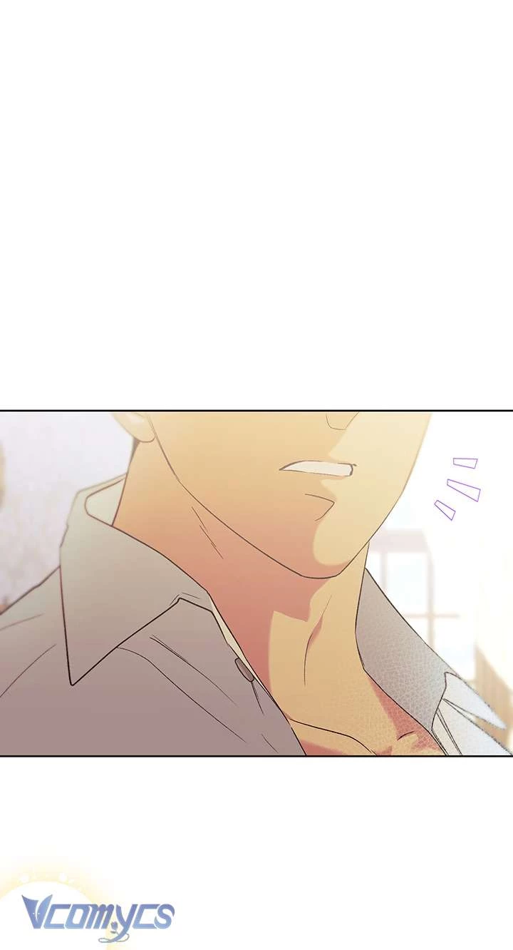 May Mắn Hay Bất Hạnh Chapter 112 - 54