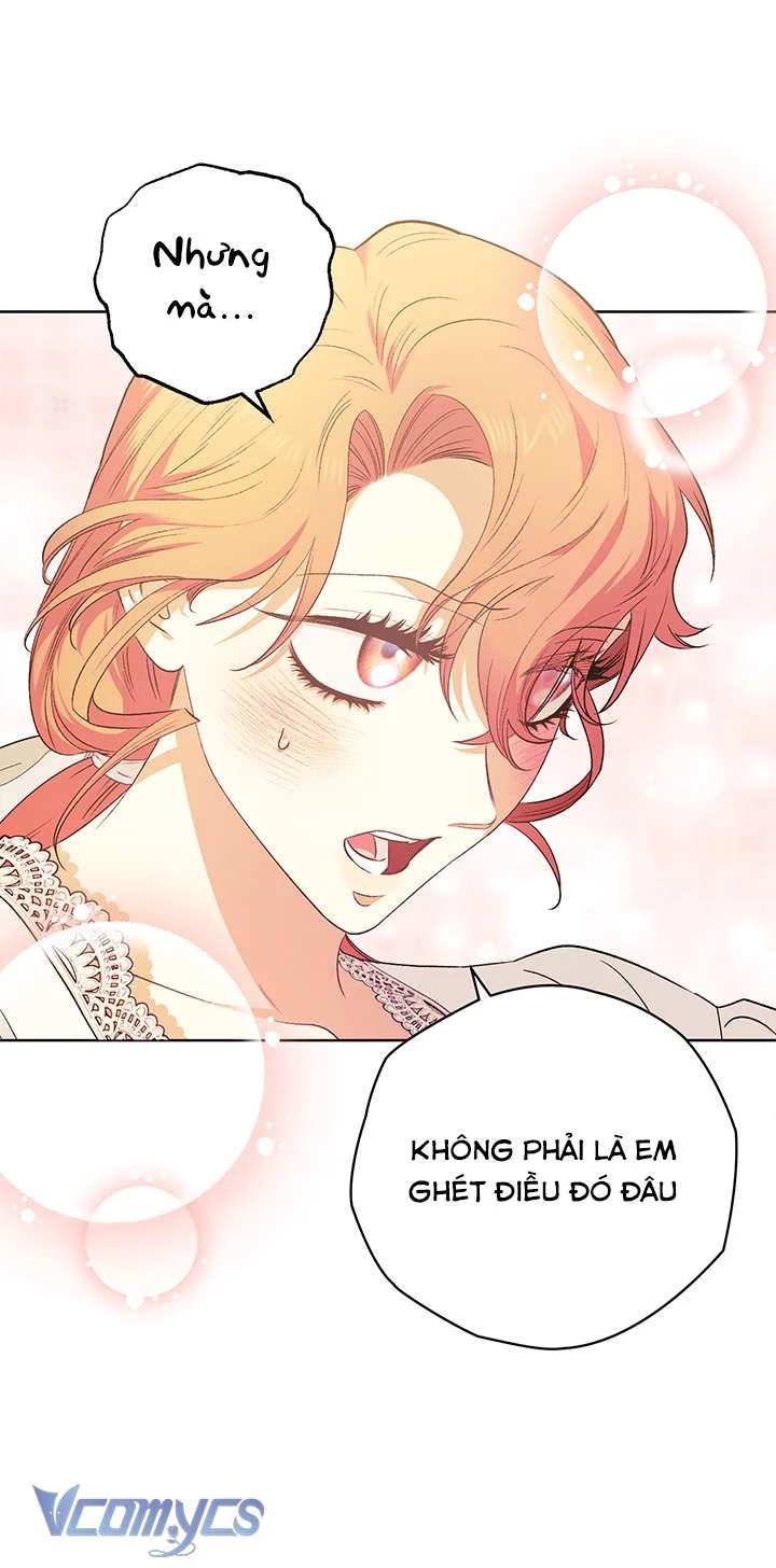 May Mắn Hay Bất Hạnh Chapter 112 - 60