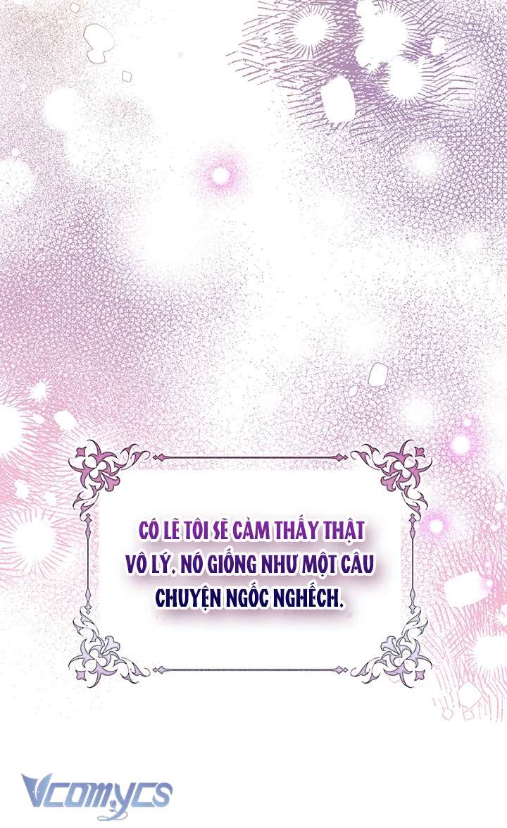 May Mắn Hay Bất Hạnh Chapter 112 - 74