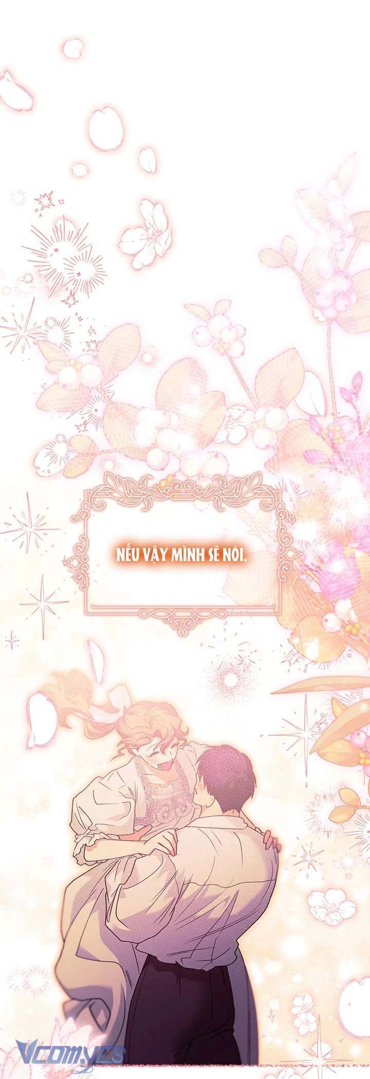 May Mắn Hay Bất Hạnh Chapter 112 - 75