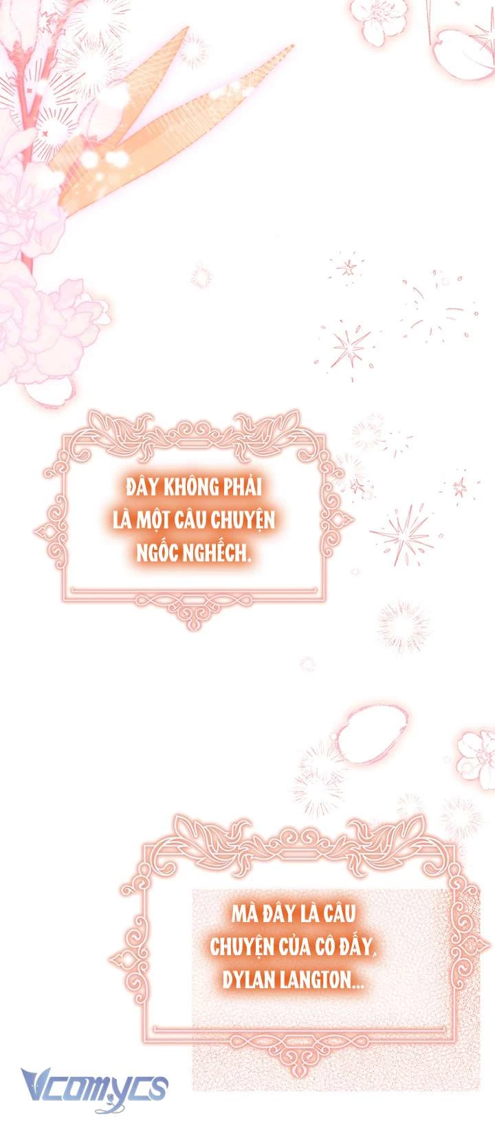 May Mắn Hay Bất Hạnh Chapter 112 - 76