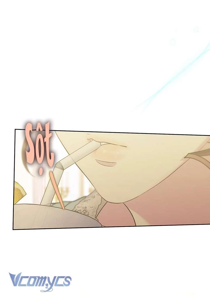 May Mắn Hay Bất Hạnh Chapter 113 - 2