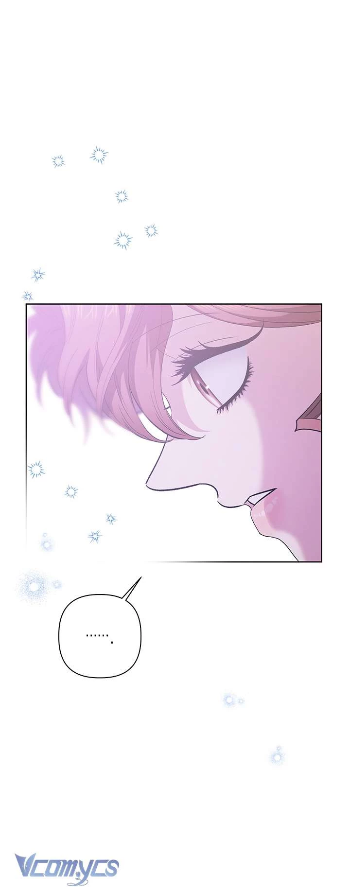 May Mắn Hay Bất Hạnh Chapter 113 - 11