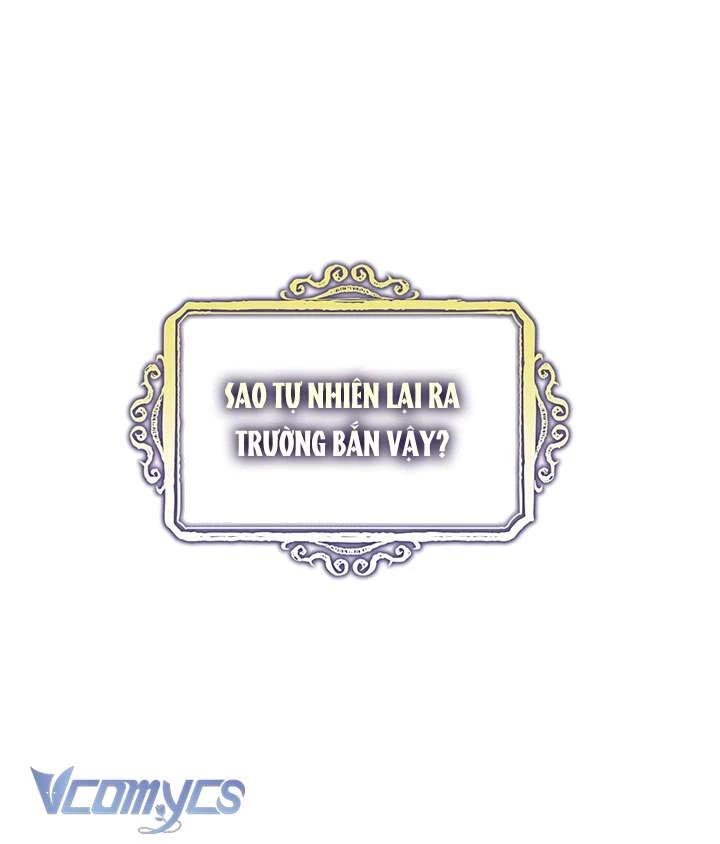 May Mắn Hay Bất Hạnh Chapter 113 - 19