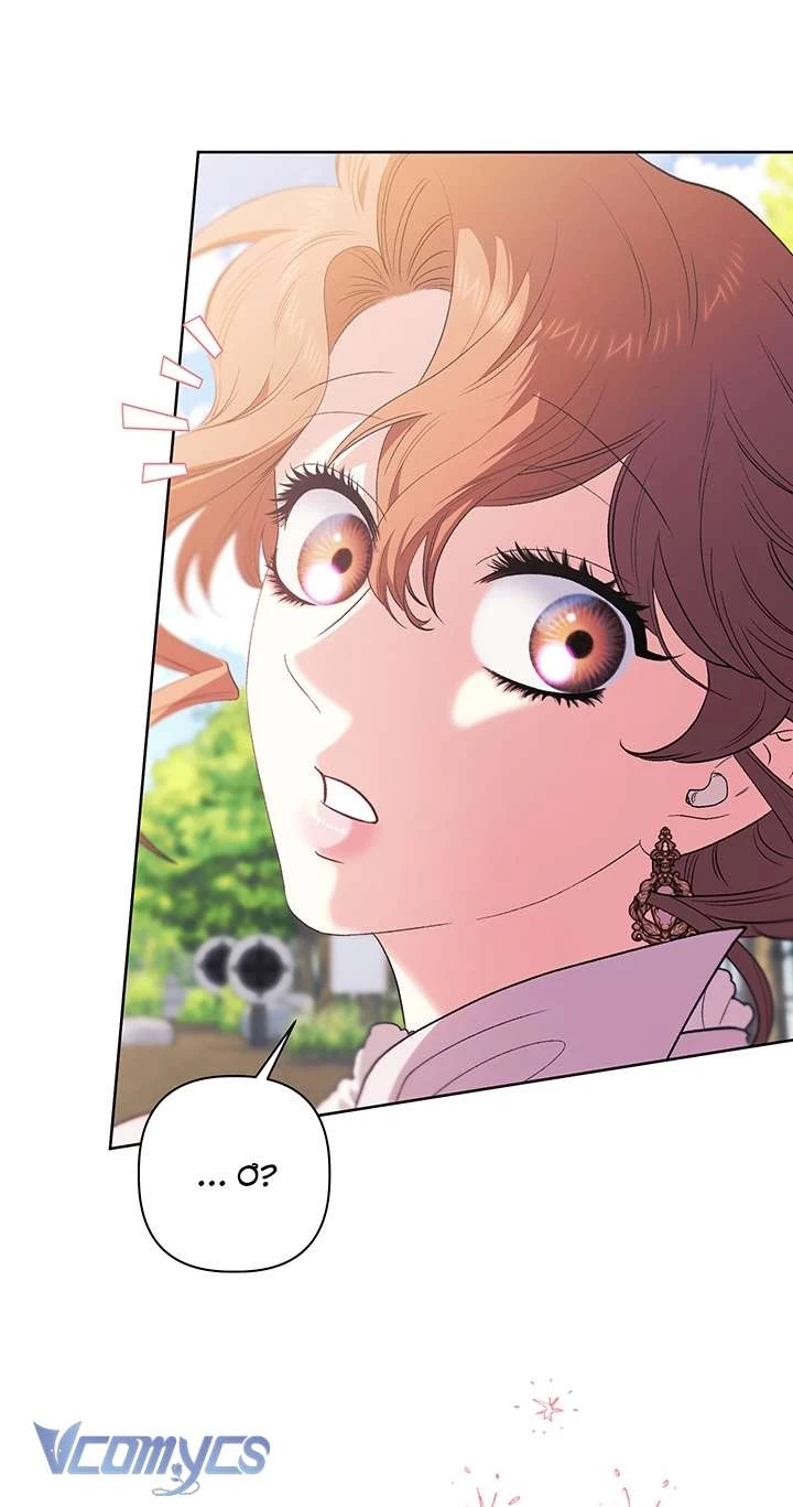 May Mắn Hay Bất Hạnh Chapter 113 - 22