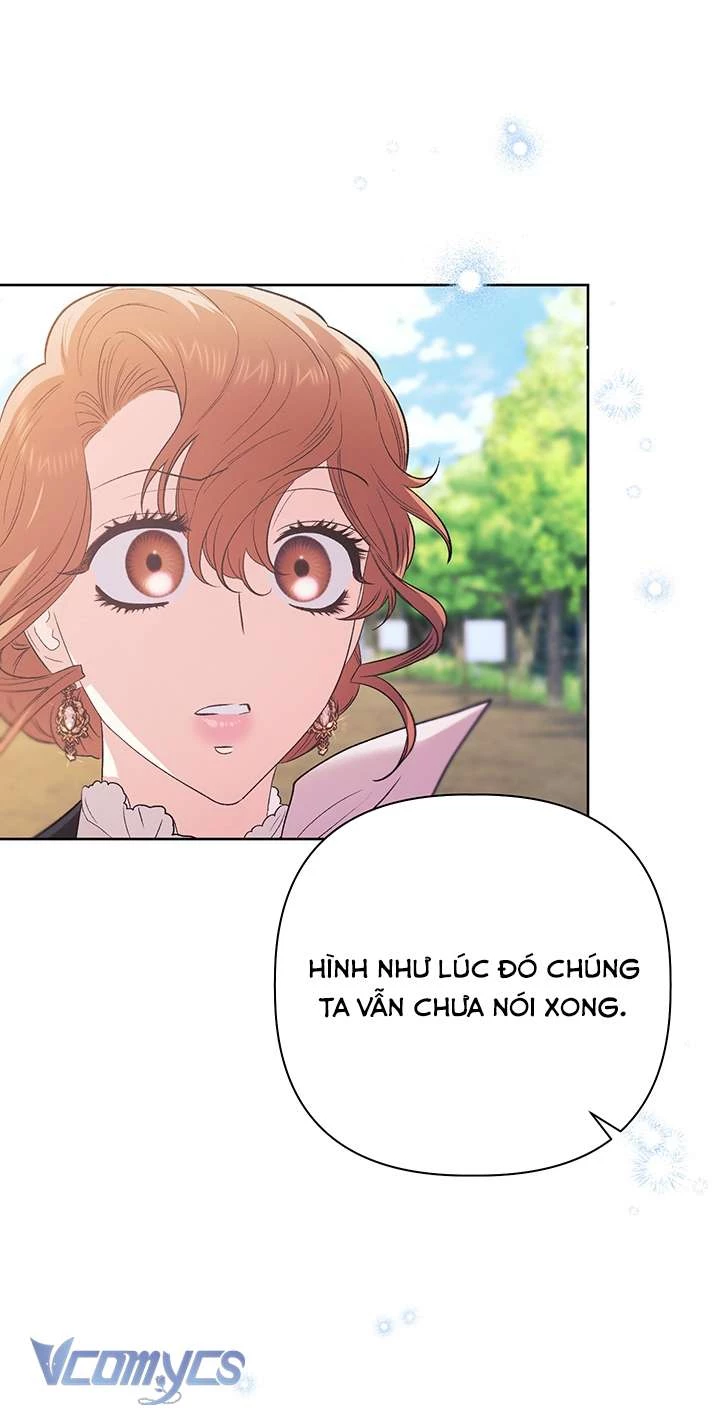 May Mắn Hay Bất Hạnh Chapter 113 - 26