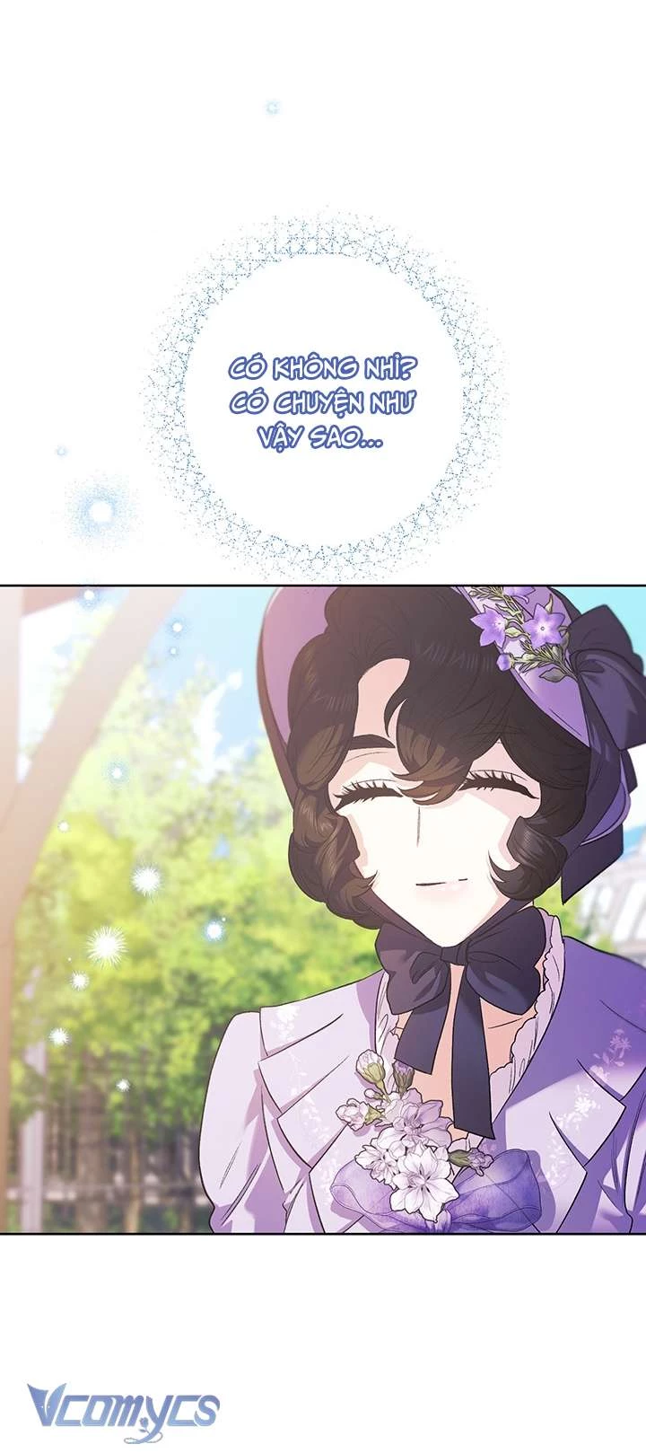 May Mắn Hay Bất Hạnh Chapter 113 - 27