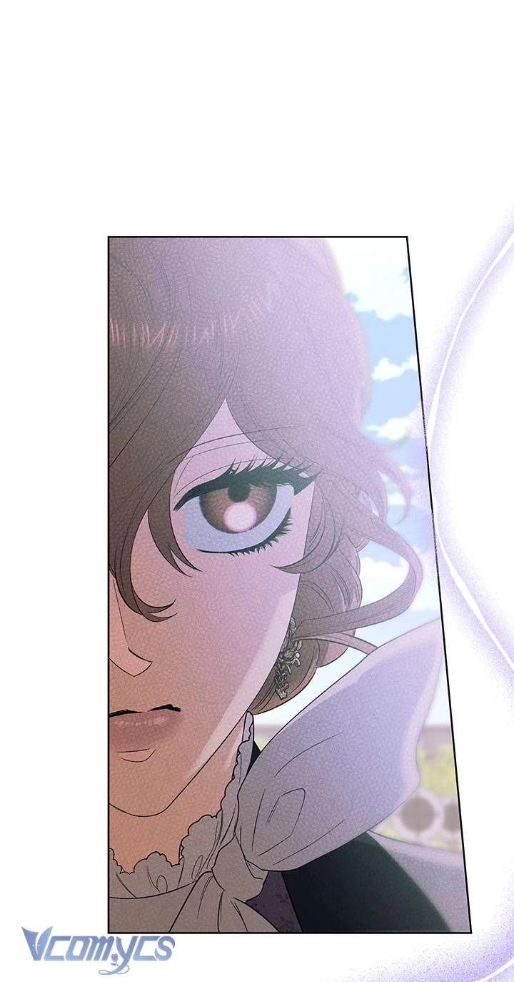 May Mắn Hay Bất Hạnh Chapter 113 - 29