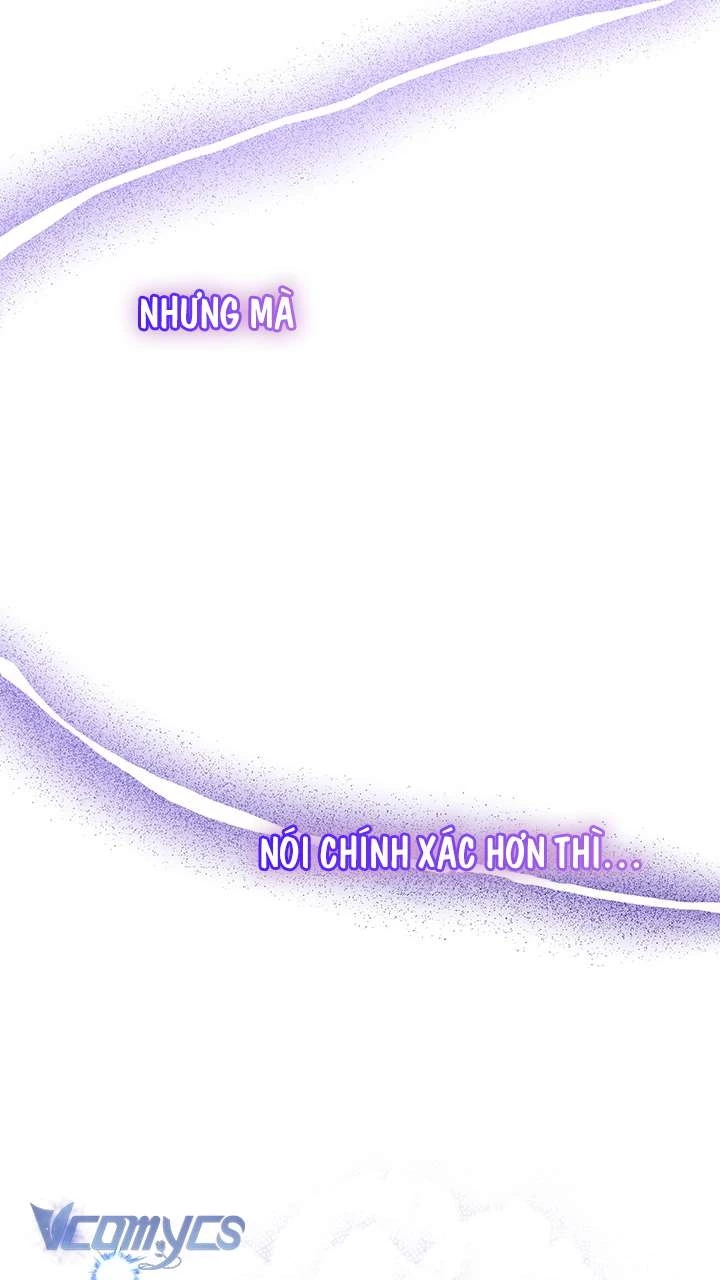 May Mắn Hay Bất Hạnh Chapter 113 - 30