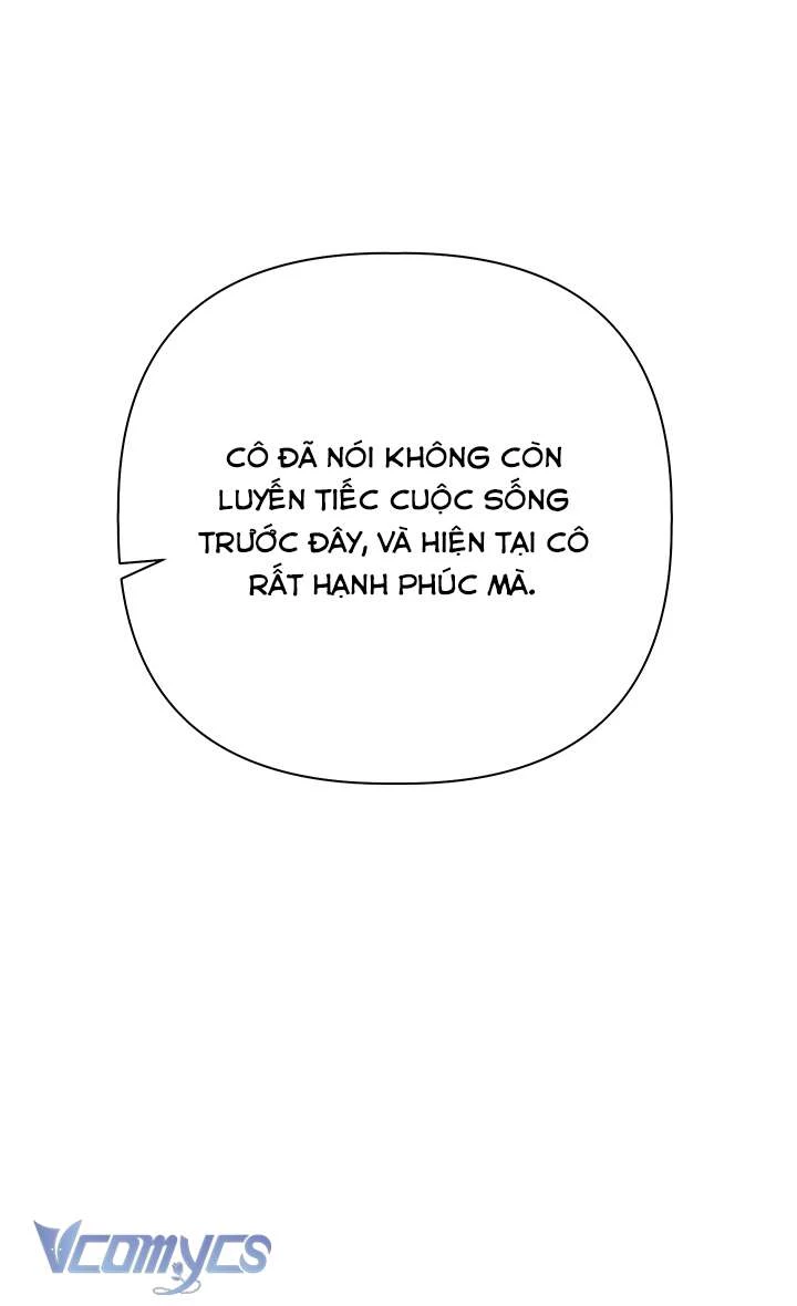 May Mắn Hay Bất Hạnh Chapter 113 - 34