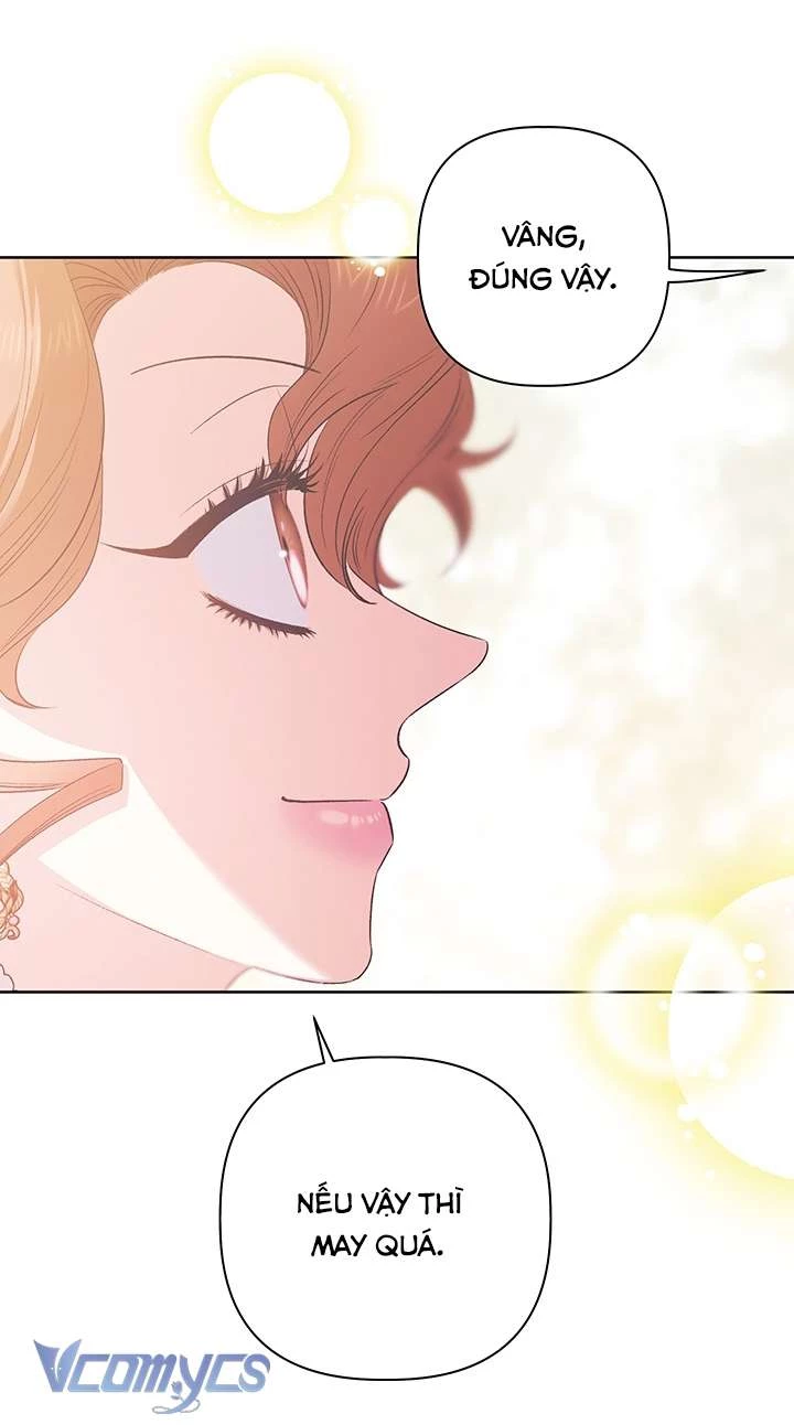 May Mắn Hay Bất Hạnh Chapter 113 - 35