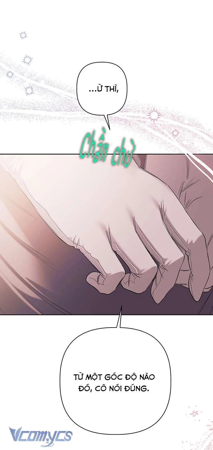 May Mắn Hay Bất Hạnh Chapter 113 - 39