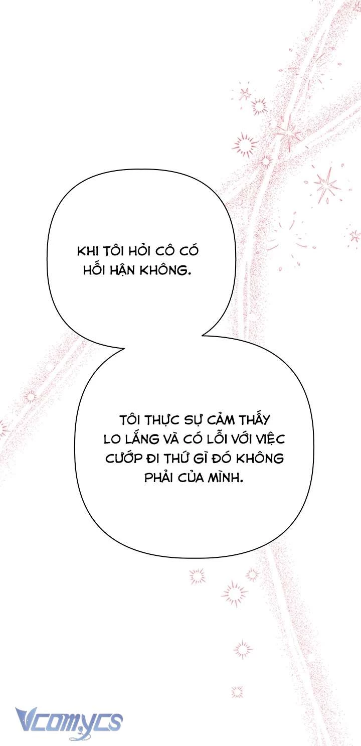 May Mắn Hay Bất Hạnh Chapter 113 - 40