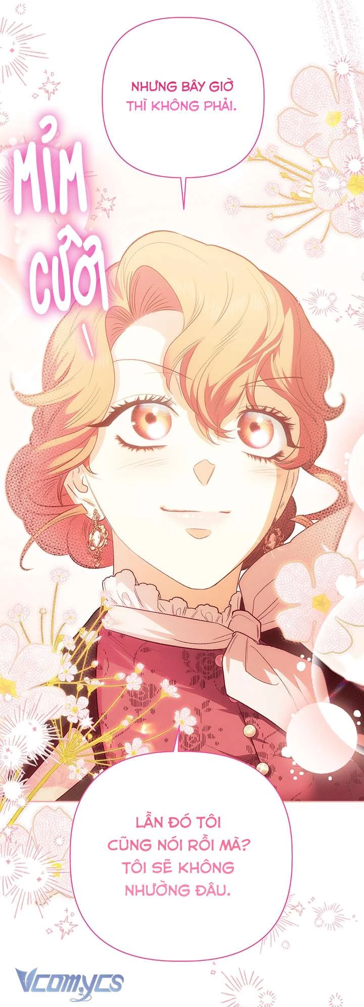 May Mắn Hay Bất Hạnh Chapter 113 - 41