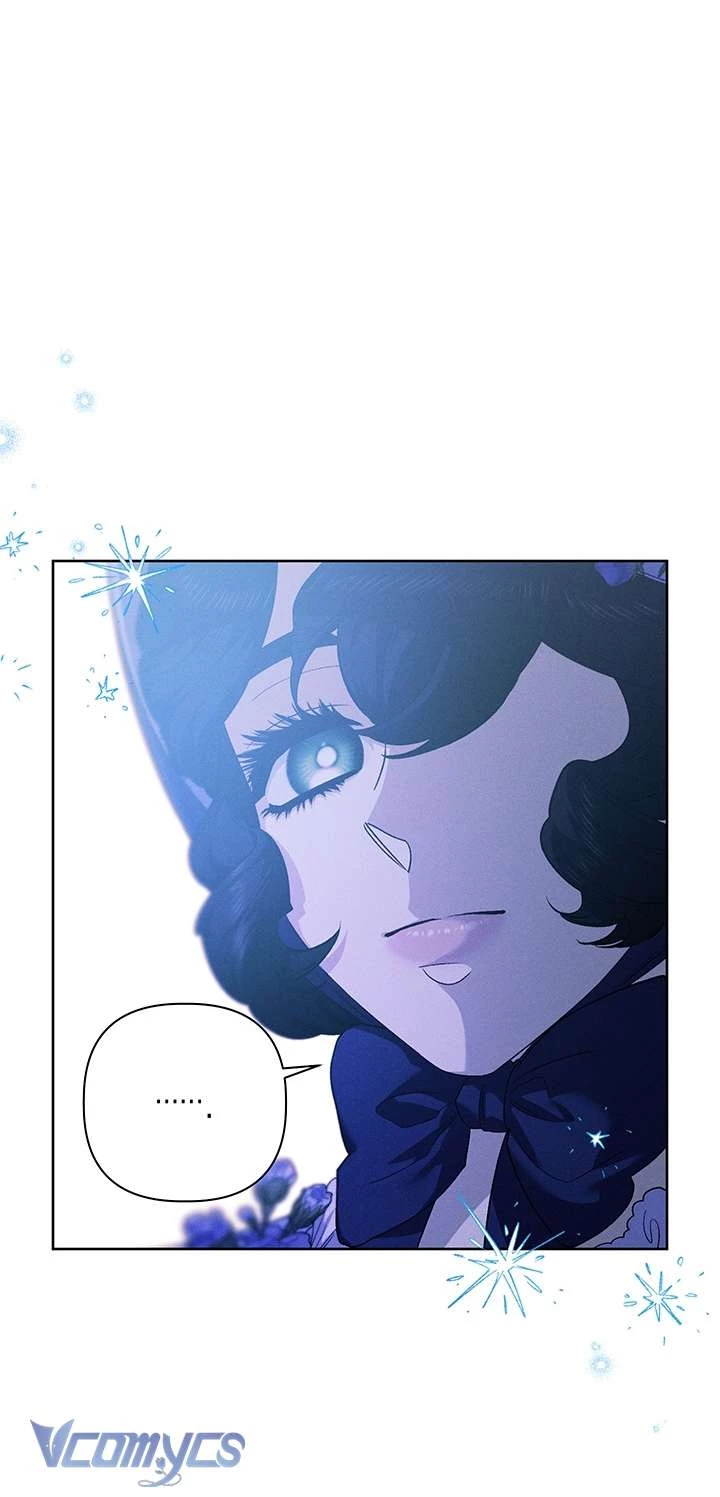 May Mắn Hay Bất Hạnh Chapter 113 - 45