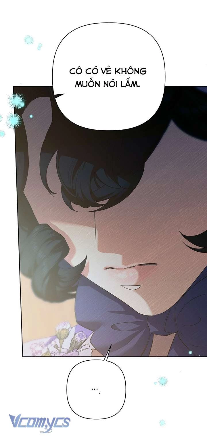 May Mắn Hay Bất Hạnh Chapter 113 - 47