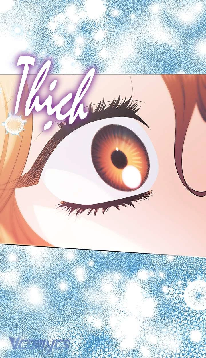 May Mắn Hay Bất Hạnh Chapter 113 - 53