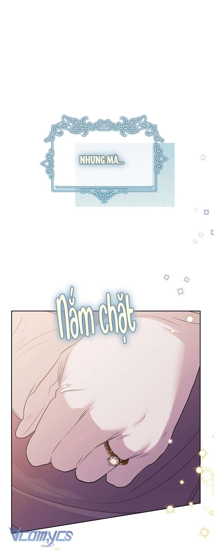 May Mắn Hay Bất Hạnh Chapter 113 - 60