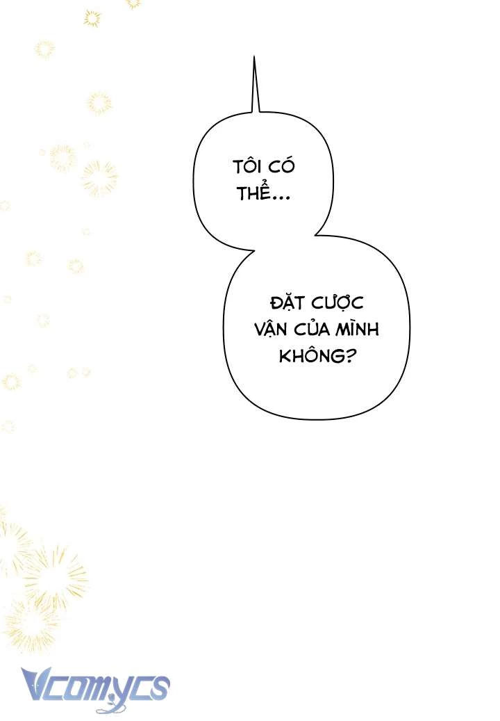 May Mắn Hay Bất Hạnh Chapter 113 - 61