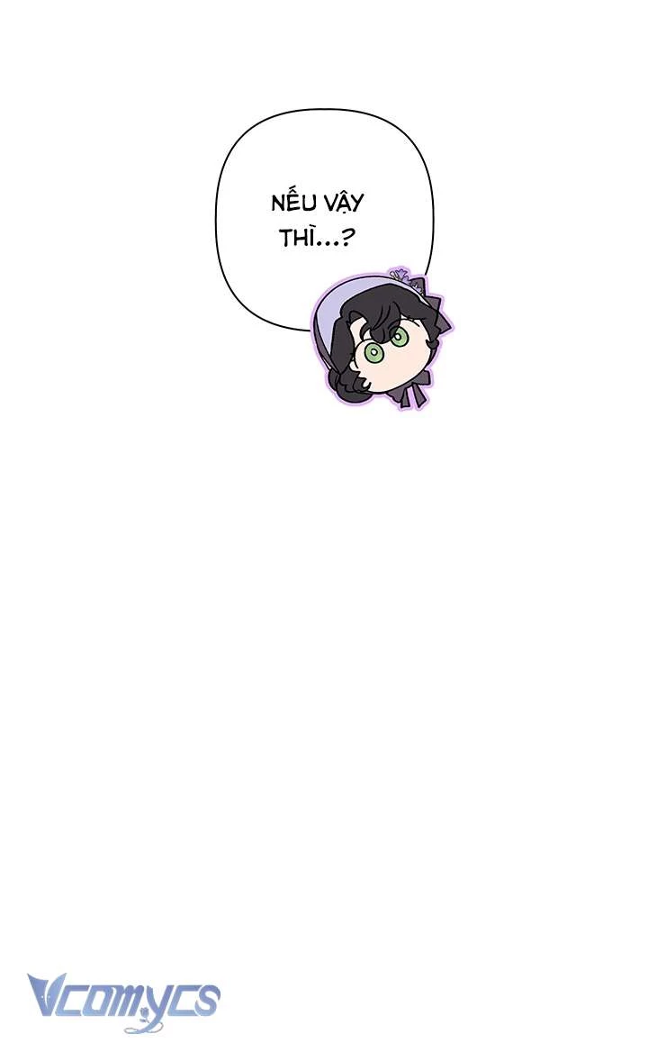 May Mắn Hay Bất Hạnh Chapter 113 - 65