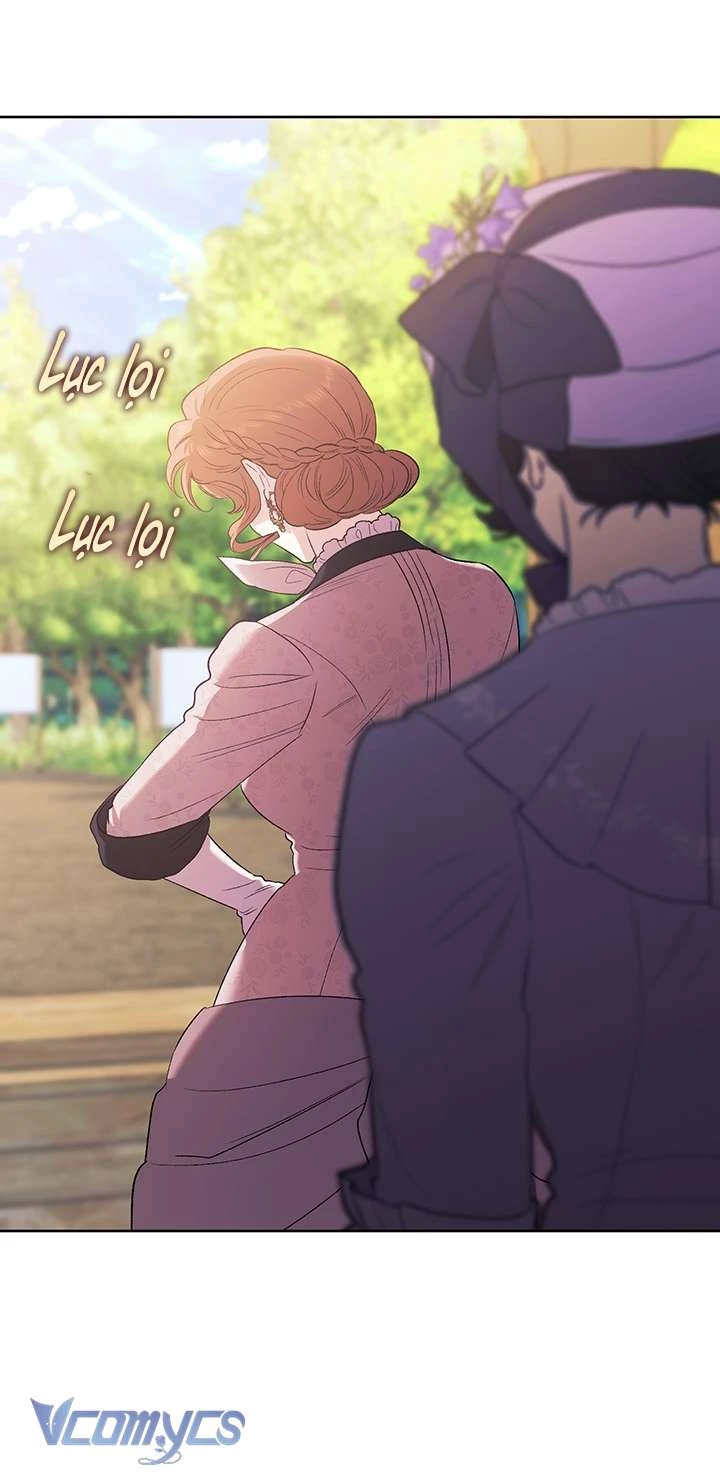 May Mắn Hay Bất Hạnh Chapter 113 - 66