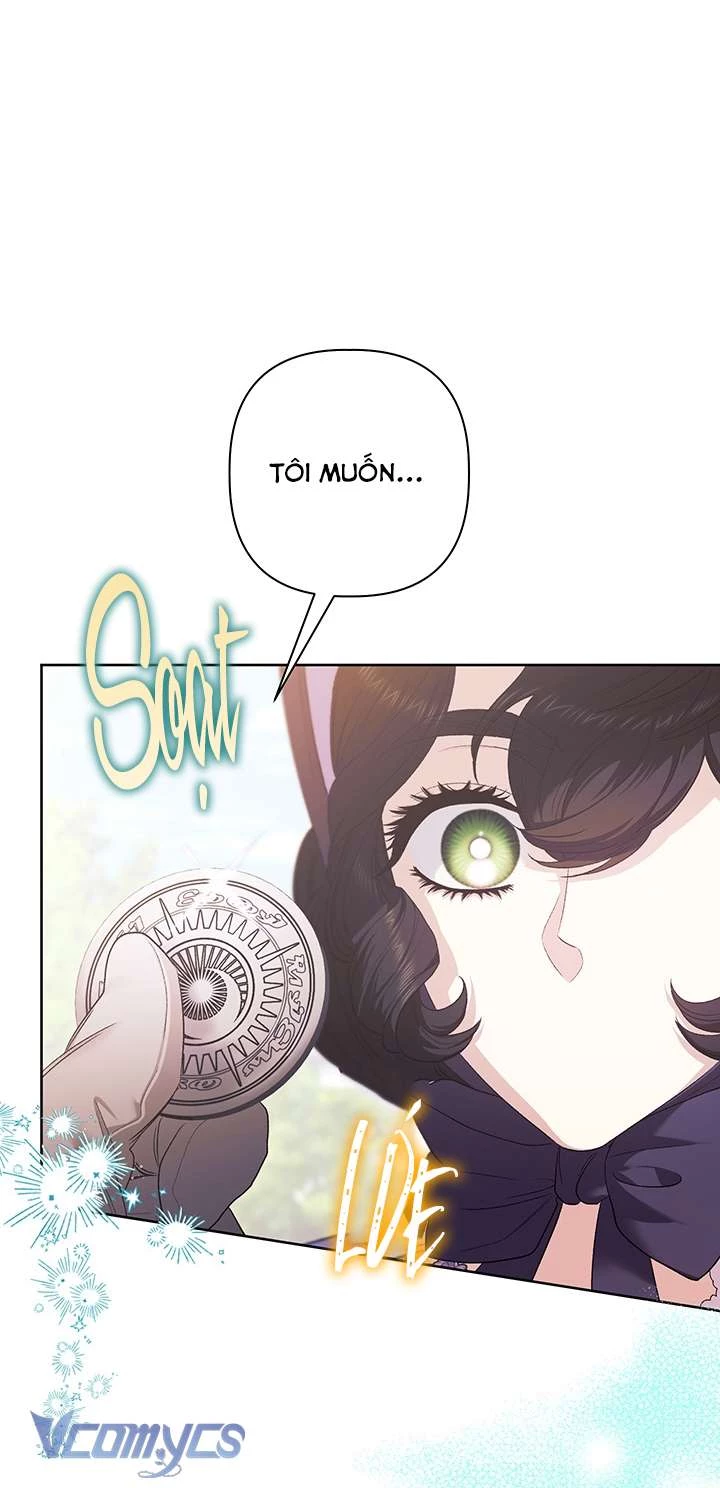 May Mắn Hay Bất Hạnh Chapter 113 - 67