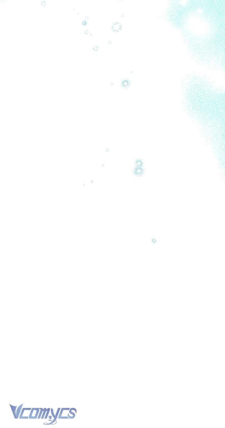 May Mắn Hay Bất Hạnh Chapter 113 - 69