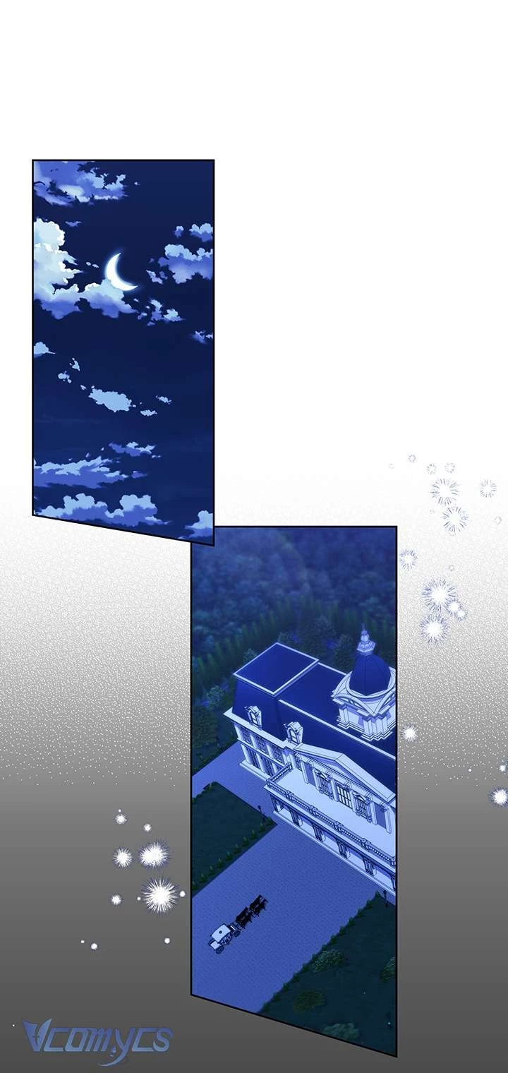 May Mắn Hay Bất Hạnh Chapter 113 - 70