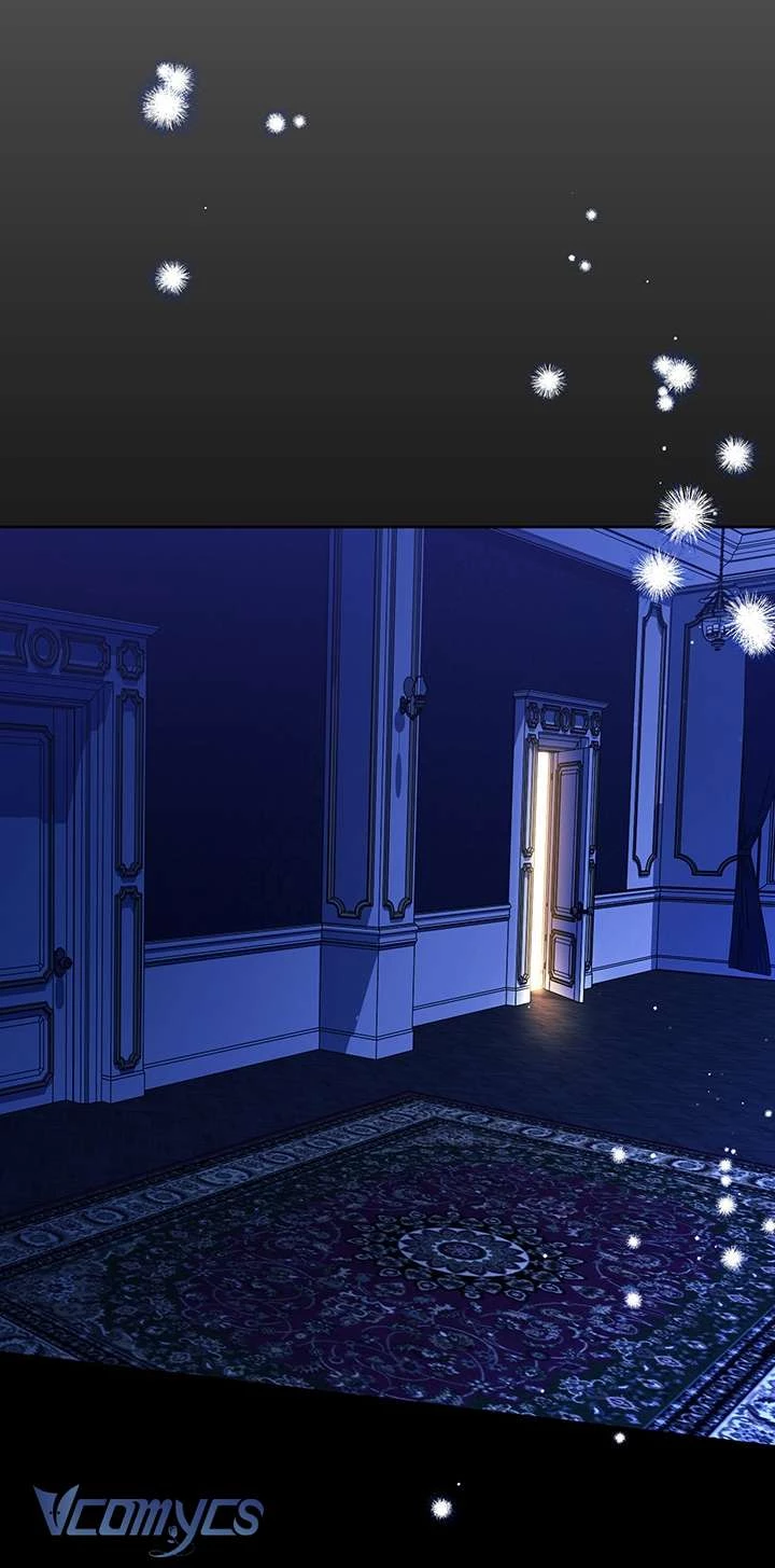 May Mắn Hay Bất Hạnh Chapter 113 - 71