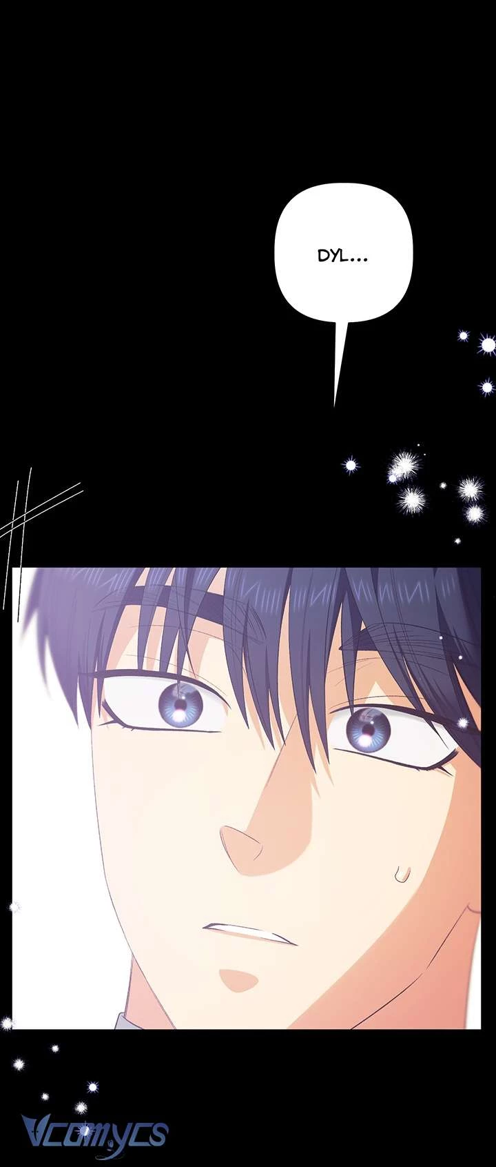 May Mắn Hay Bất Hạnh Chapter 113 - 75