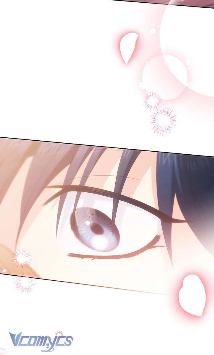 May Mắn Hay Bất Hạnh Chapter 113 - 79