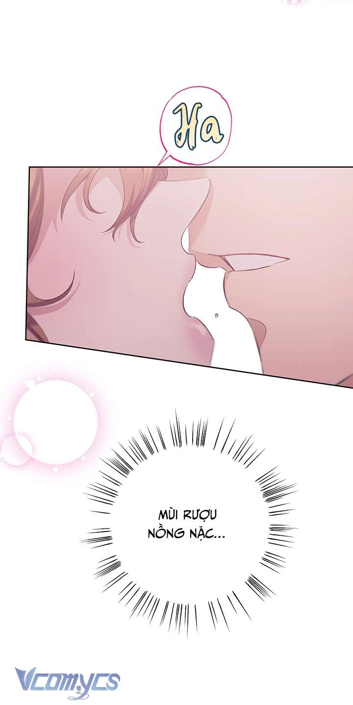 May Mắn Hay Bất Hạnh Chapter 114 - 2