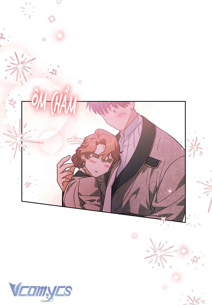 May Mắn Hay Bất Hạnh Chapter 114 - 6