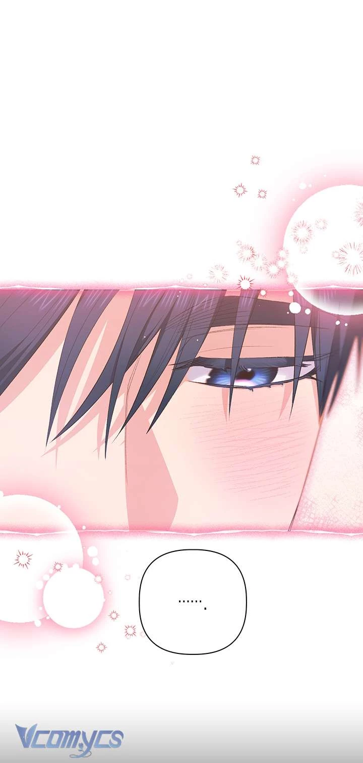 May Mắn Hay Bất Hạnh Chapter 114 - 9