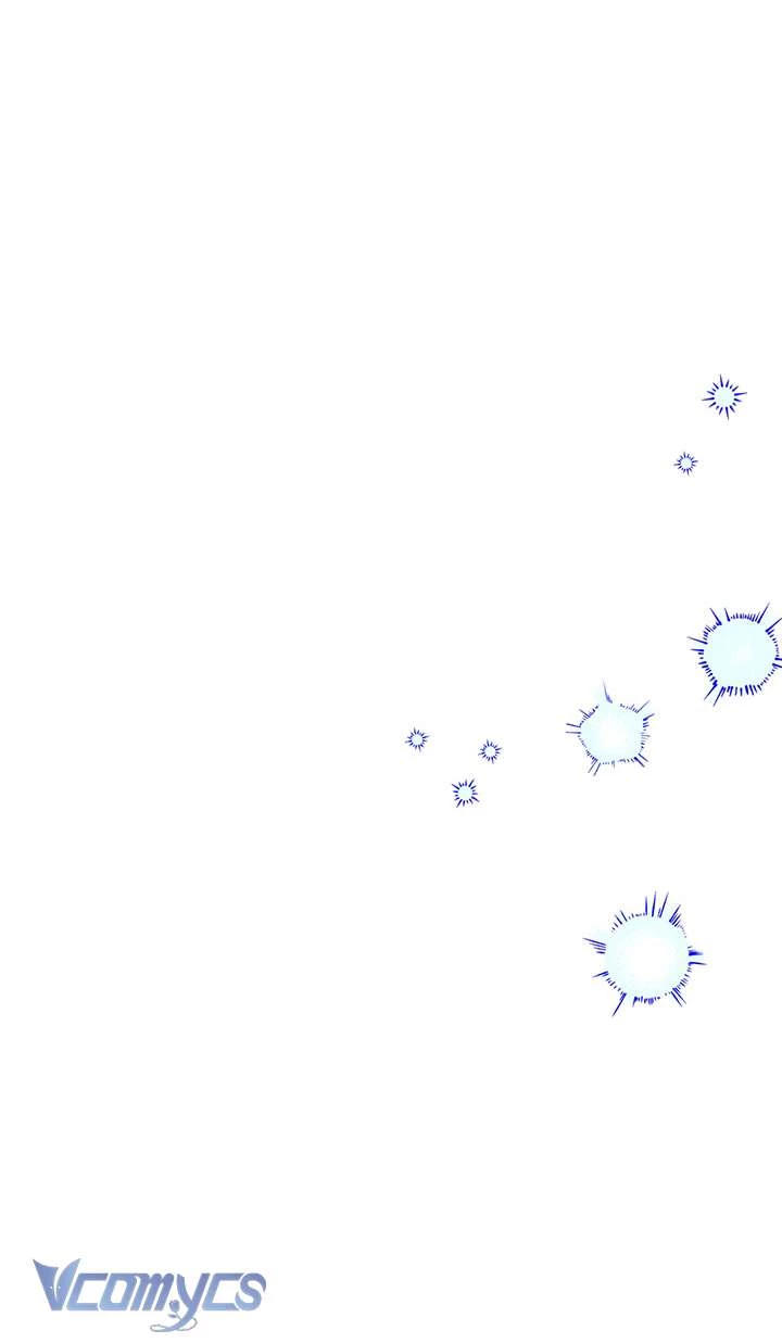 May Mắn Hay Bất Hạnh Chapter 114 - 12