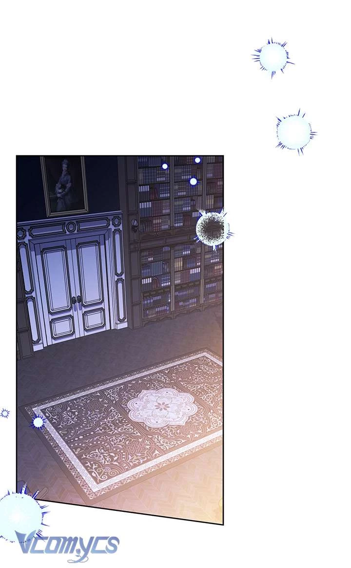 May Mắn Hay Bất Hạnh Chapter 114 - 13