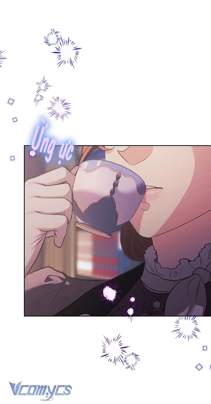 May Mắn Hay Bất Hạnh Chapter 114 - 14