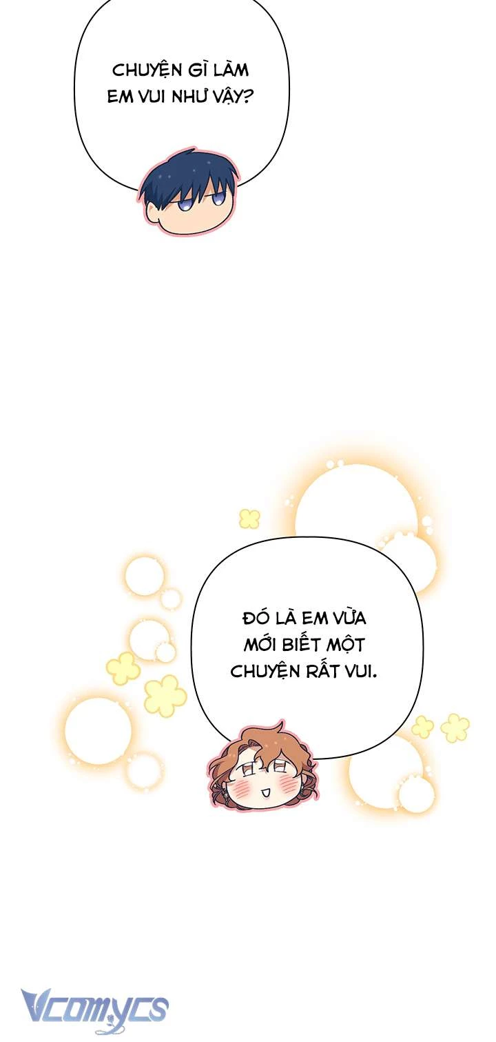 May Mắn Hay Bất Hạnh Chapter 114 - 18