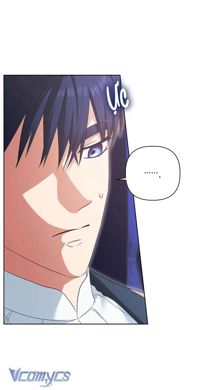 May Mắn Hay Bất Hạnh Chapter 114 - 19