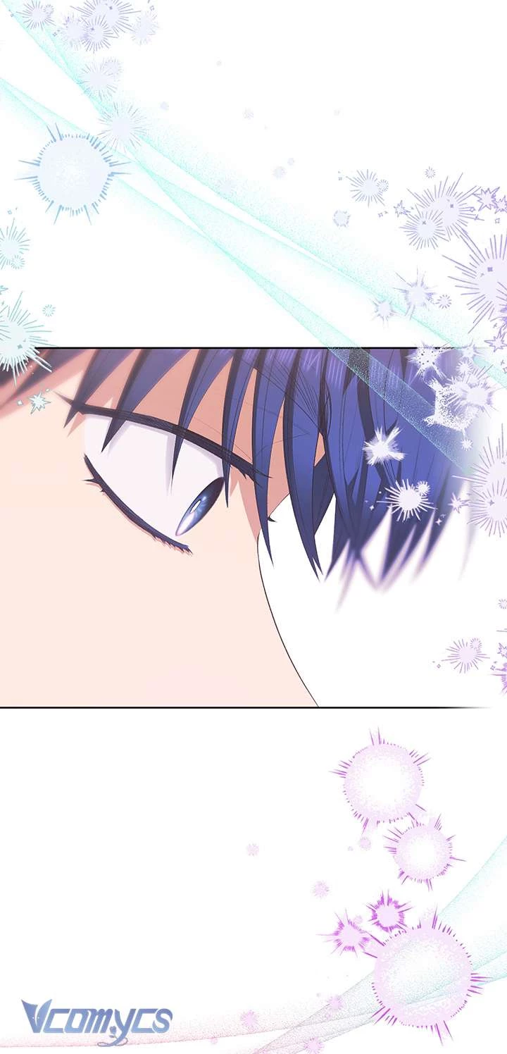 May Mắn Hay Bất Hạnh Chapter 114 - 35