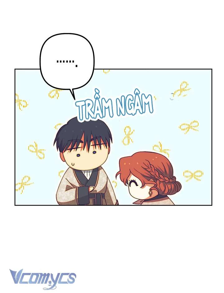 May Mắn Hay Bất Hạnh Chapter 114 - 37