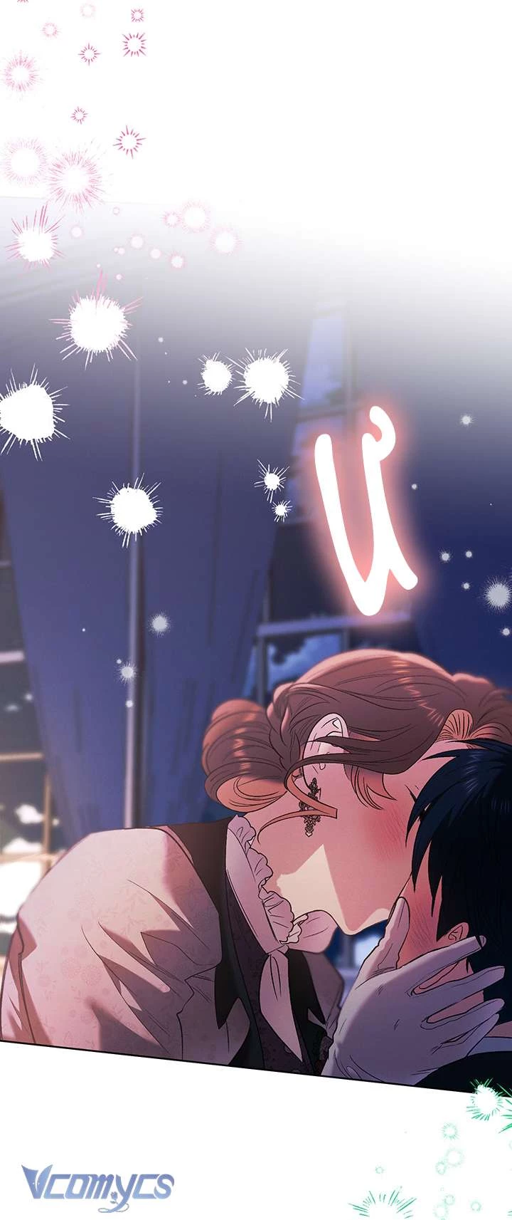 May Mắn Hay Bất Hạnh Chapter 114 - 42