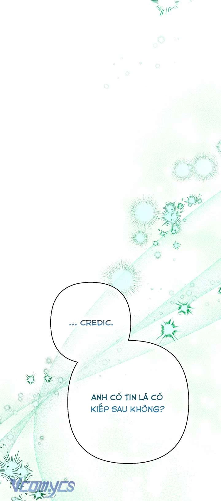 May Mắn Hay Bất Hạnh Chapter 114 - 43